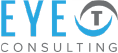 Eye T Consulting